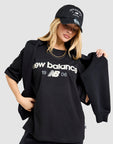 1906 Women's T-Shirt