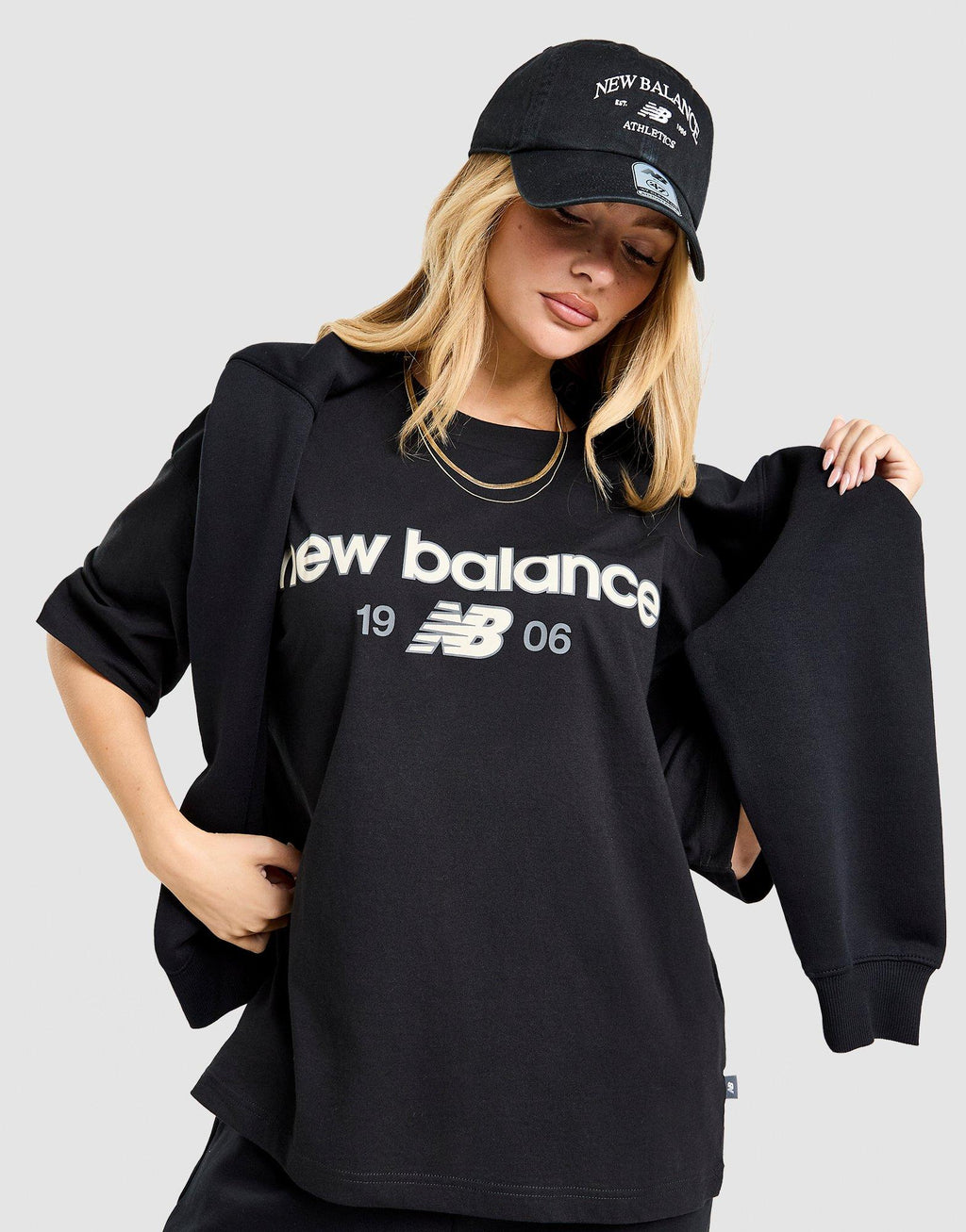 1906 Women's T-Shirt