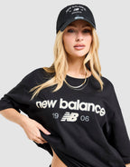 1906 Women's T-Shirt