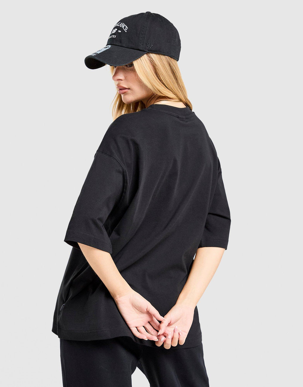 1906 Women's T-Shirt