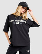 1906 Women's T-Shirt