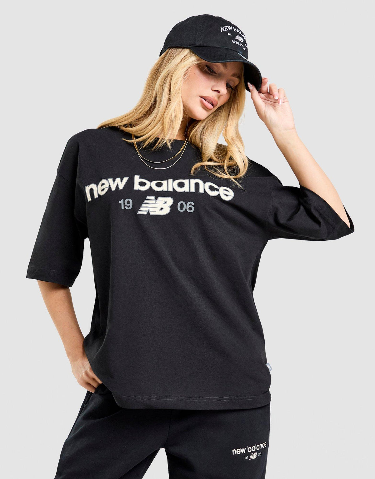 1906 Women's T-Shirt