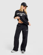 1906 Women's T-Shirt