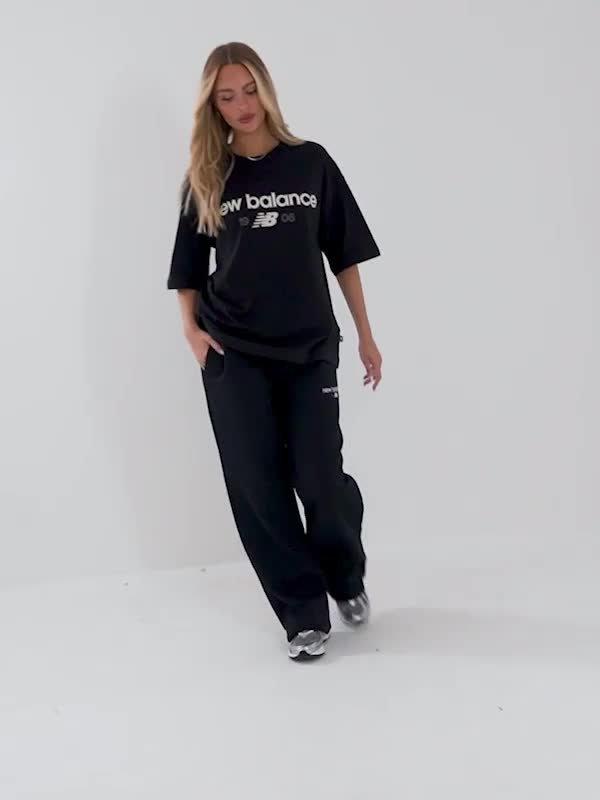 1906 Women's T-Shirt
