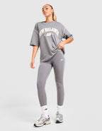 Varsity Boyfriend T-Shirt