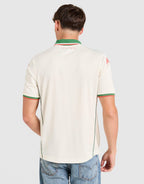 OGC Nice 2025/26 Away Shirt Junior