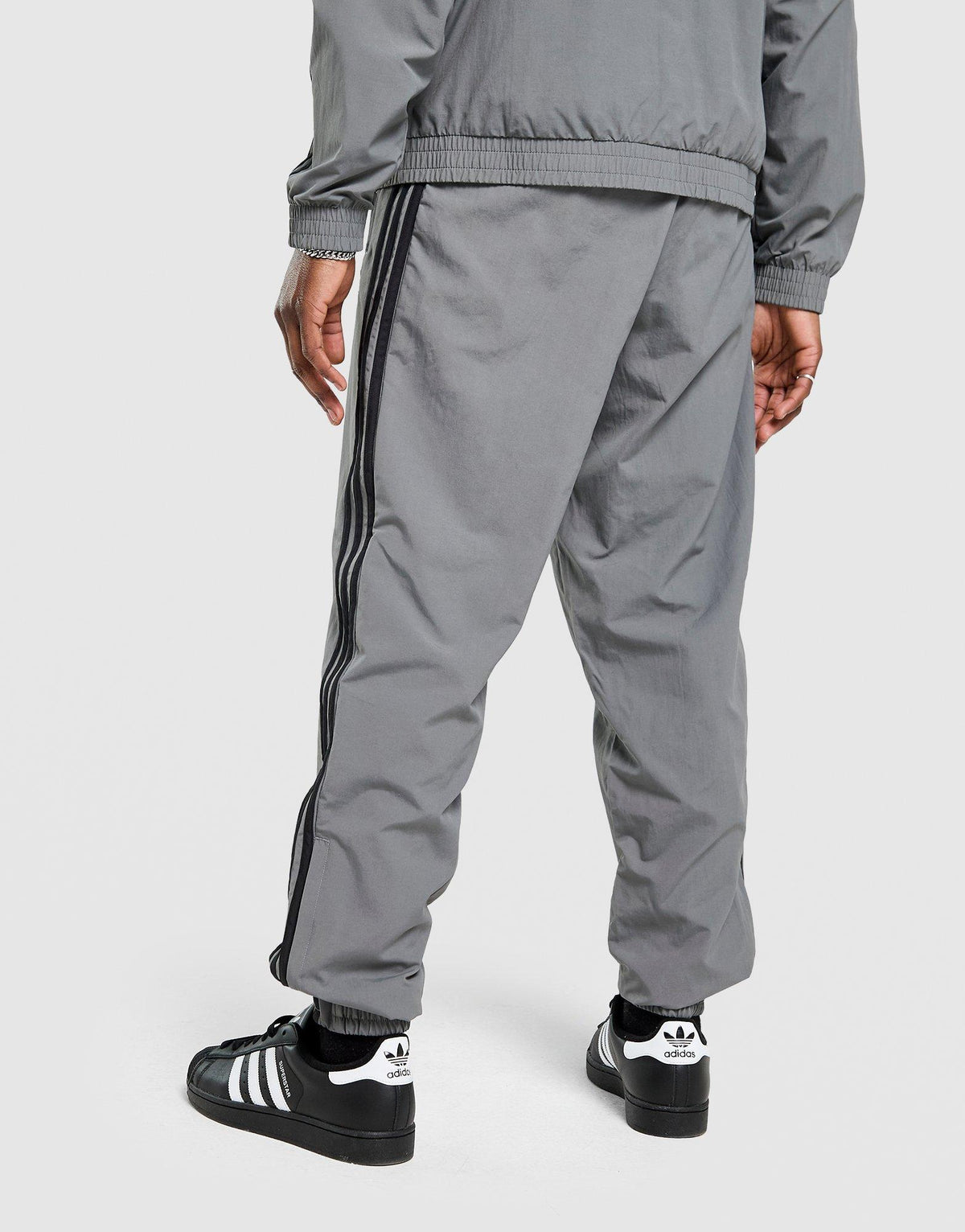Firebird Woven Track Pants