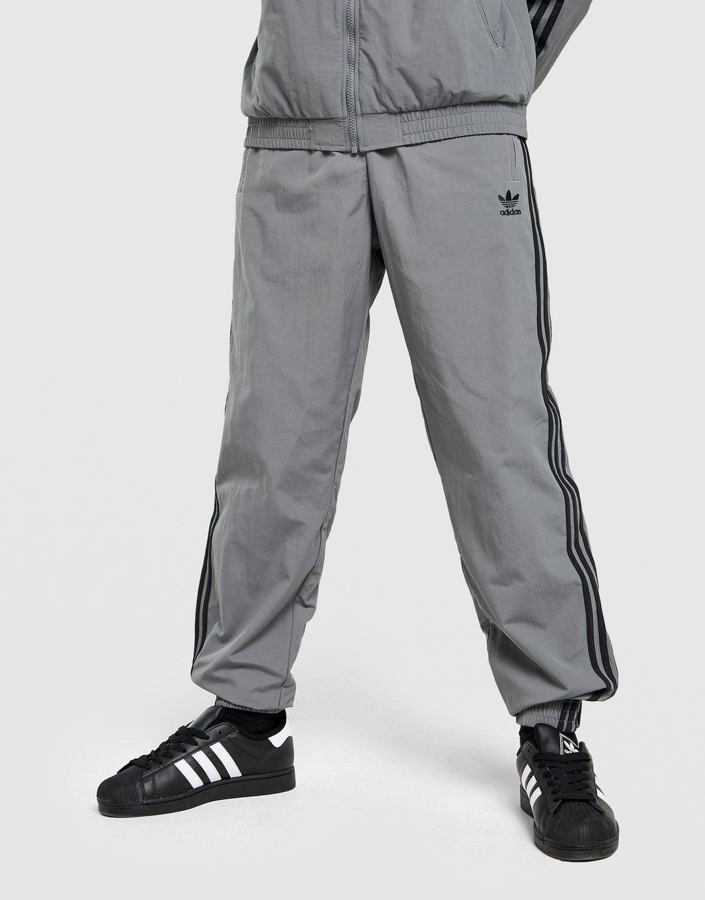 Firebird Woven Track Pants