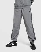 Firebird Woven Track Pants