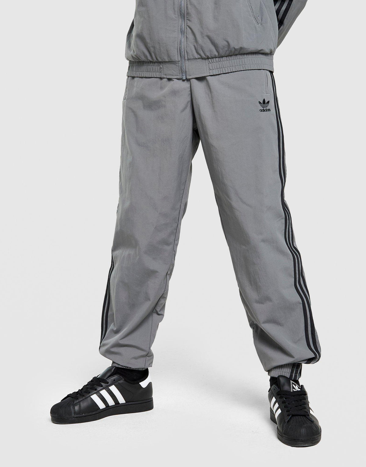 Firebird Woven Track Pants