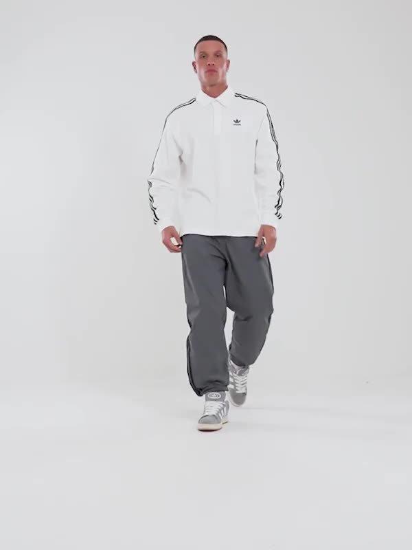 Firebird Woven Track Pants