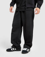 Spacer Joggers