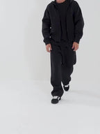 Spacer Joggers