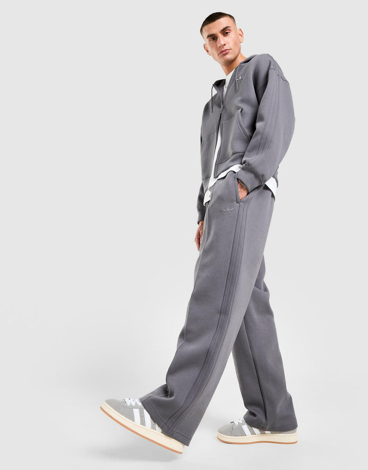Spacer Joggers