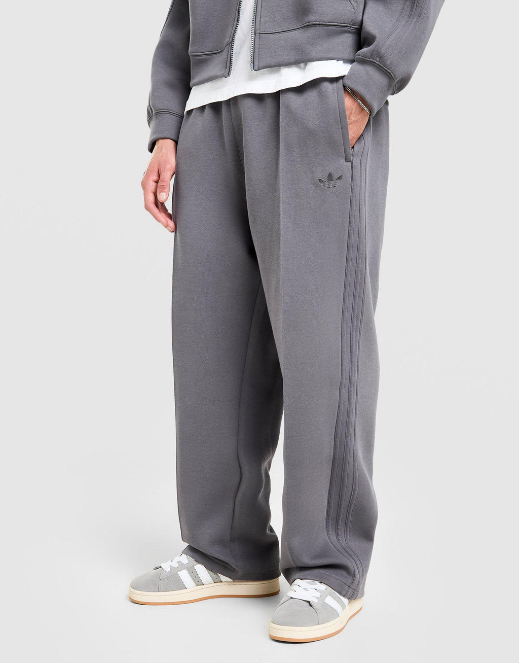 Spacer Joggers