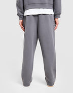 Spacer Joggers