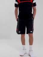 OGC Nice Travel Shorts