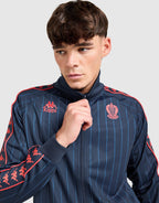 OGC Nice Game Day Track Top