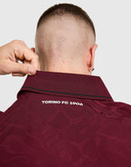 Torino FC 2025/26 Home Shirt