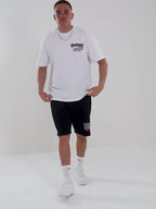 Graffiti Rave T-Shirt
