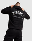 Chromatic V3 Hoodie