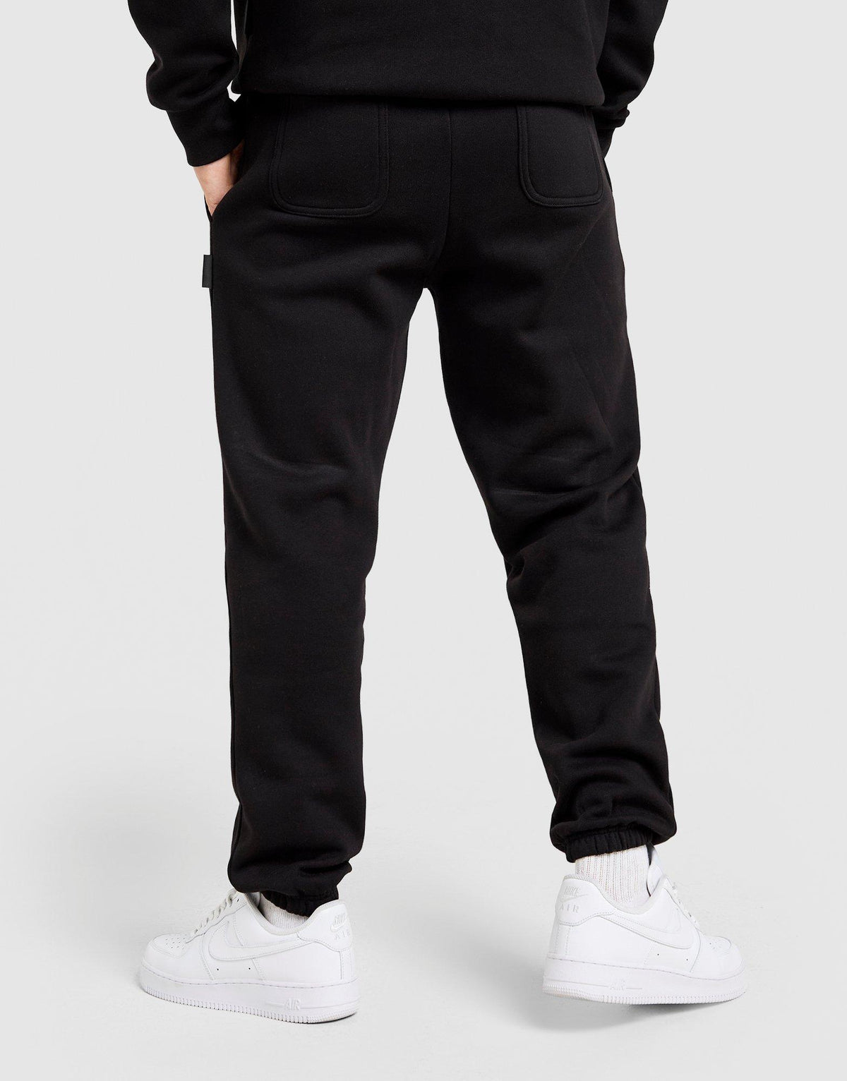 Chromatic V3 Joggers