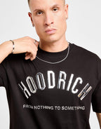 Chromatic V3 T-Shirt