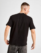 Chromatic V3 T-Shirt