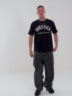 Chromatic V3 T-Shirt