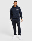 Chromatic V3 Joggers