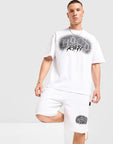 Iron V2 T-Shirt