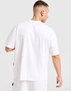 Iron V2 T-Shirt