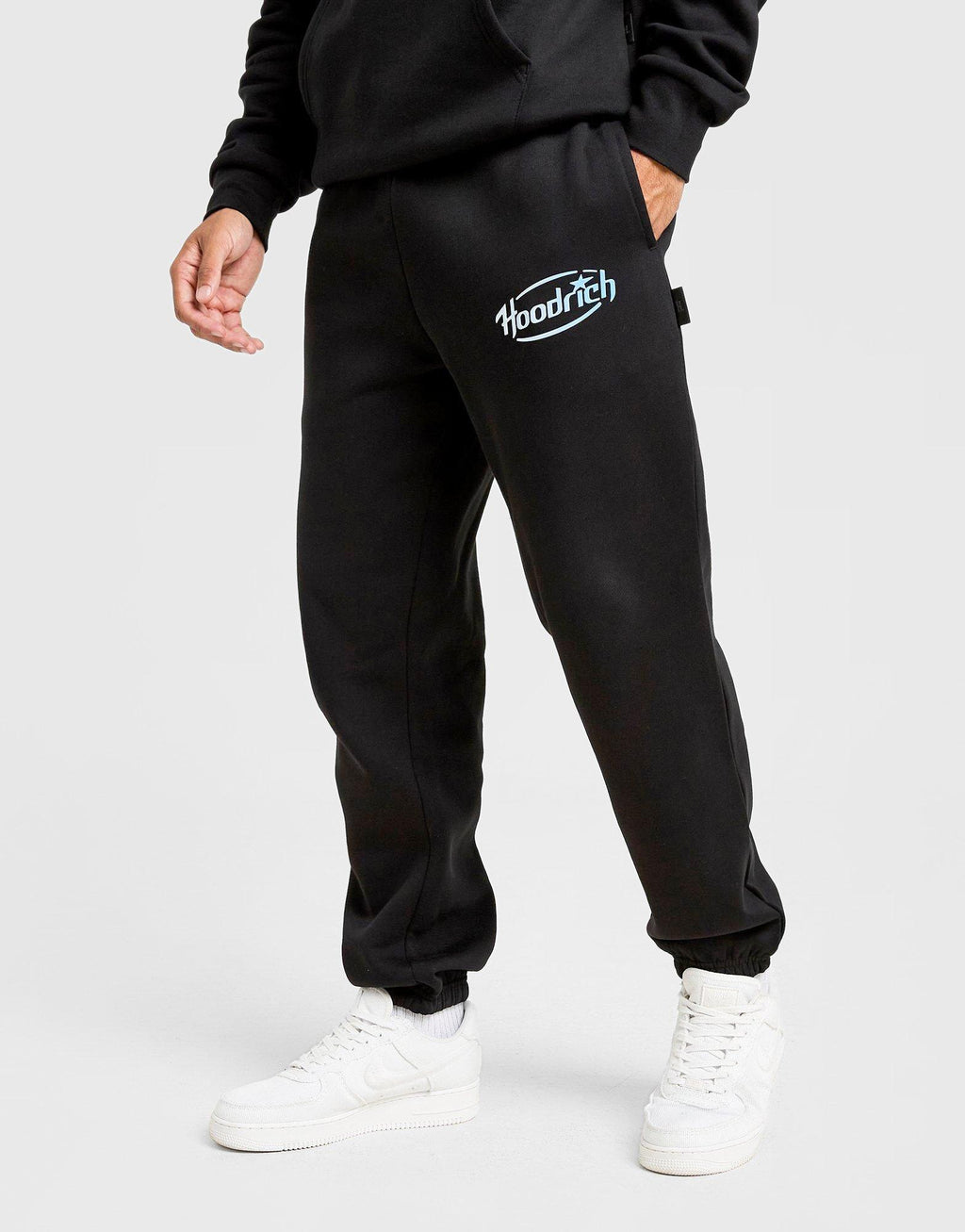 Curve Jogggers