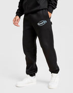 Curve Jogggers