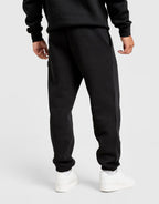 Curve Jogggers