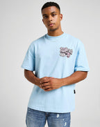 Luxeorb T-Shirt