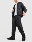 Cypher Woven Track Pants