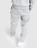 Graffiti Joggers