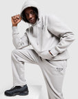 OG13 Tracksuit