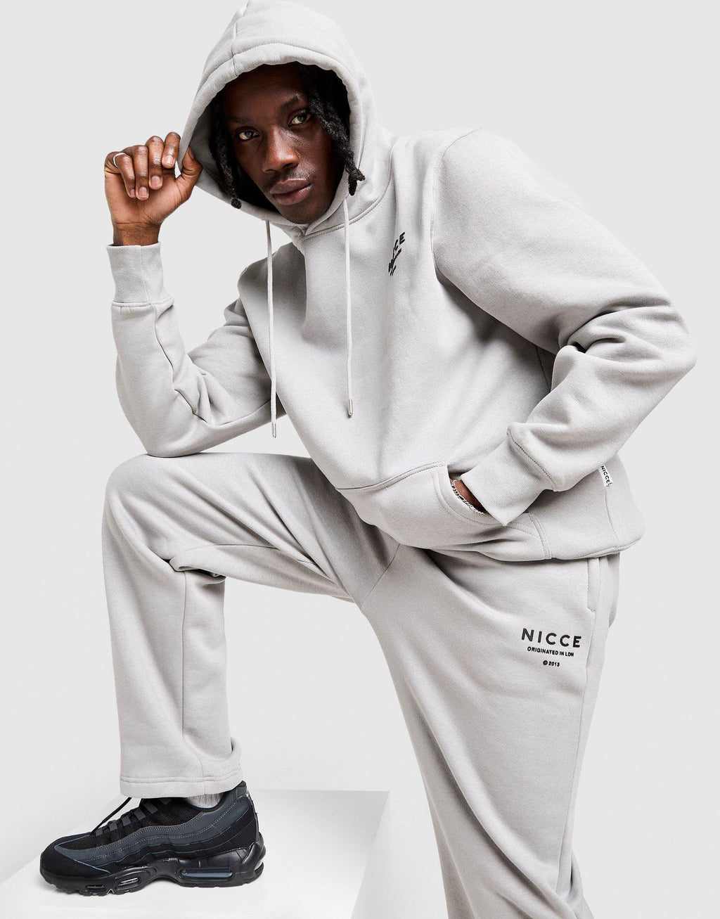 OG13 Tracksuit