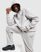 OG13 Tracksuit