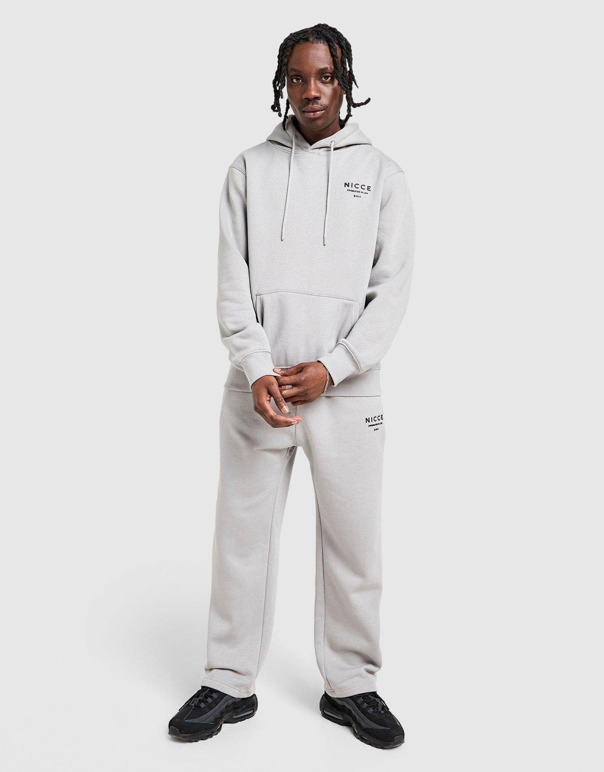 OG13 Tracksuit