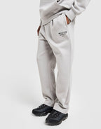 OG13 Tracksuit