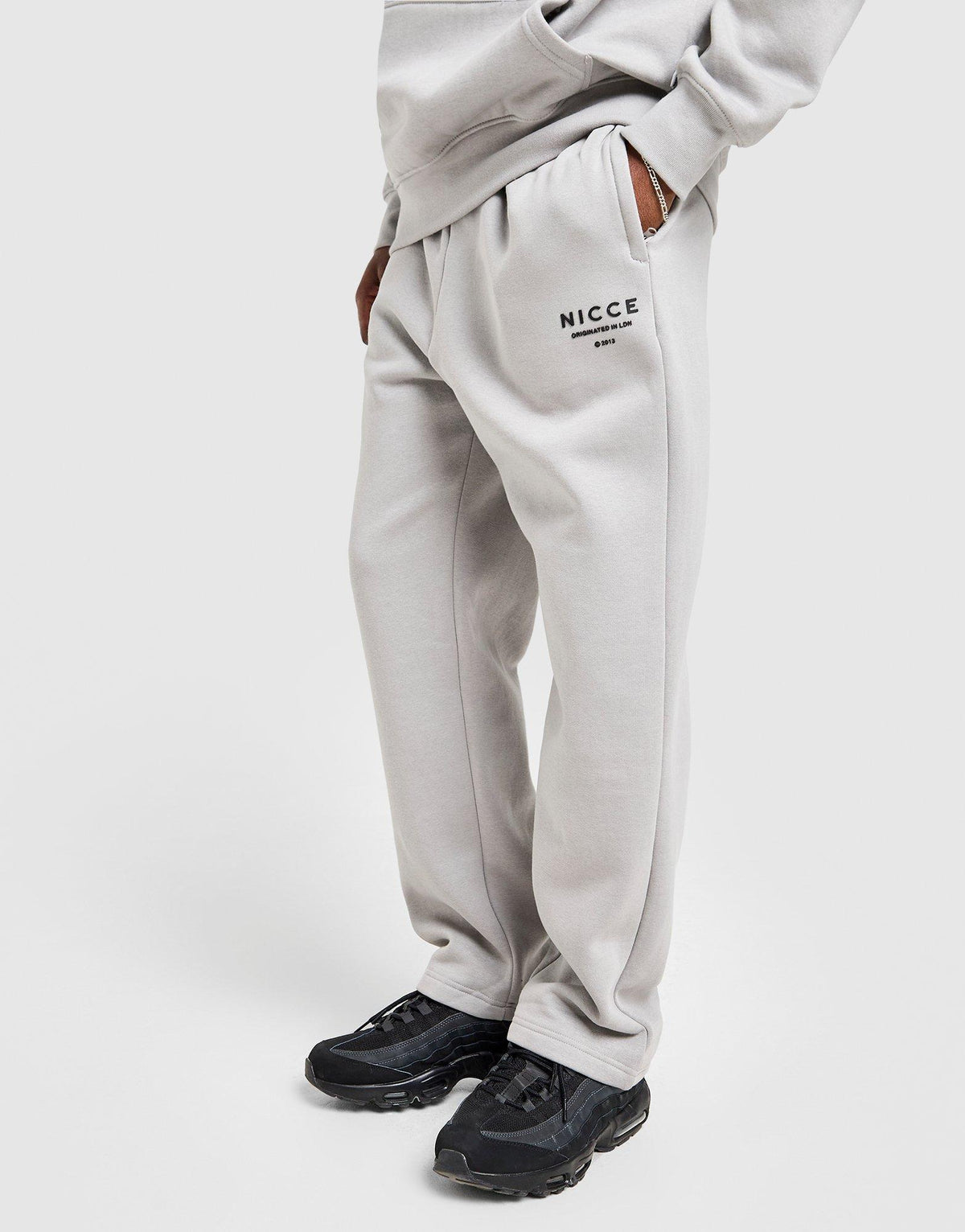 OG13 Tracksuit