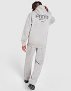 OG13 Tracksuit