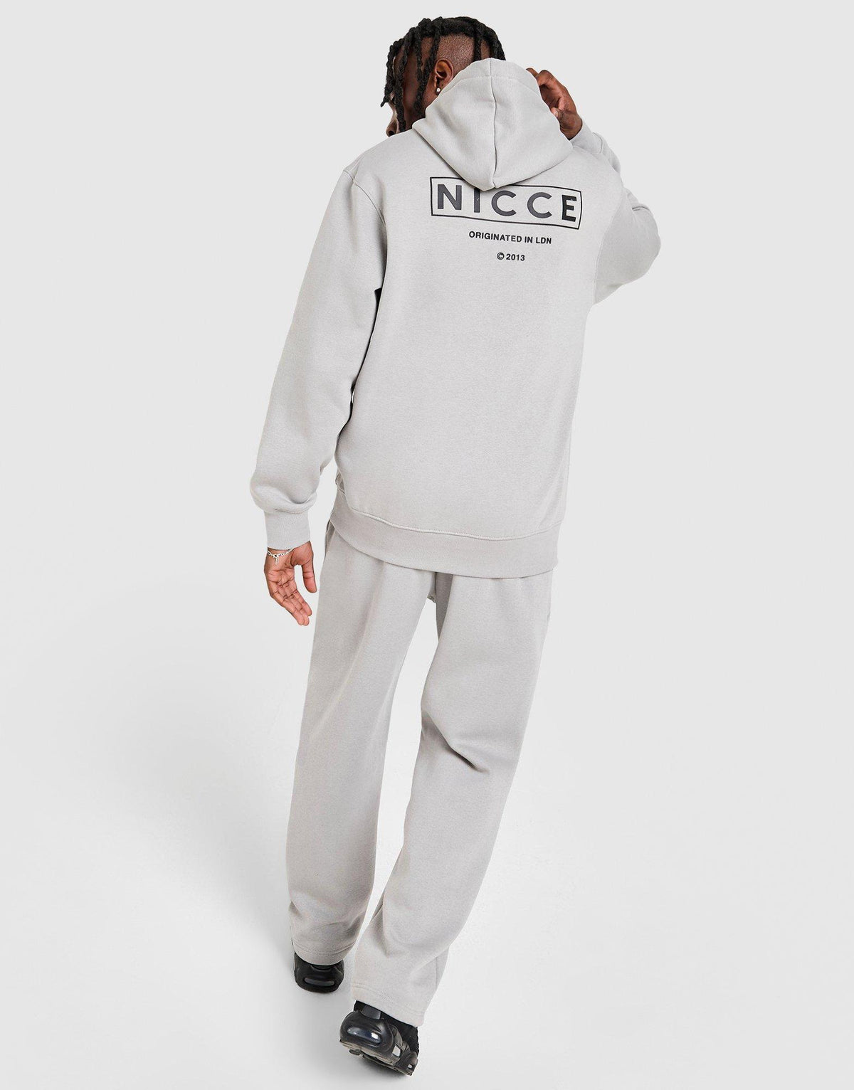 OG13 Tracksuit