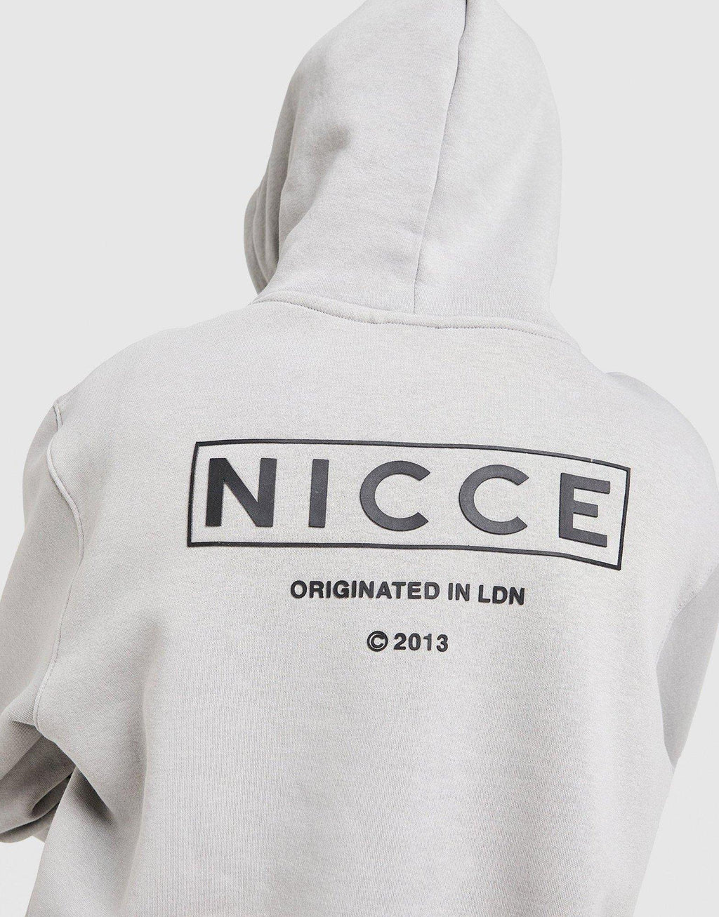 OG13 Tracksuit