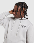 OG13 Tracksuit