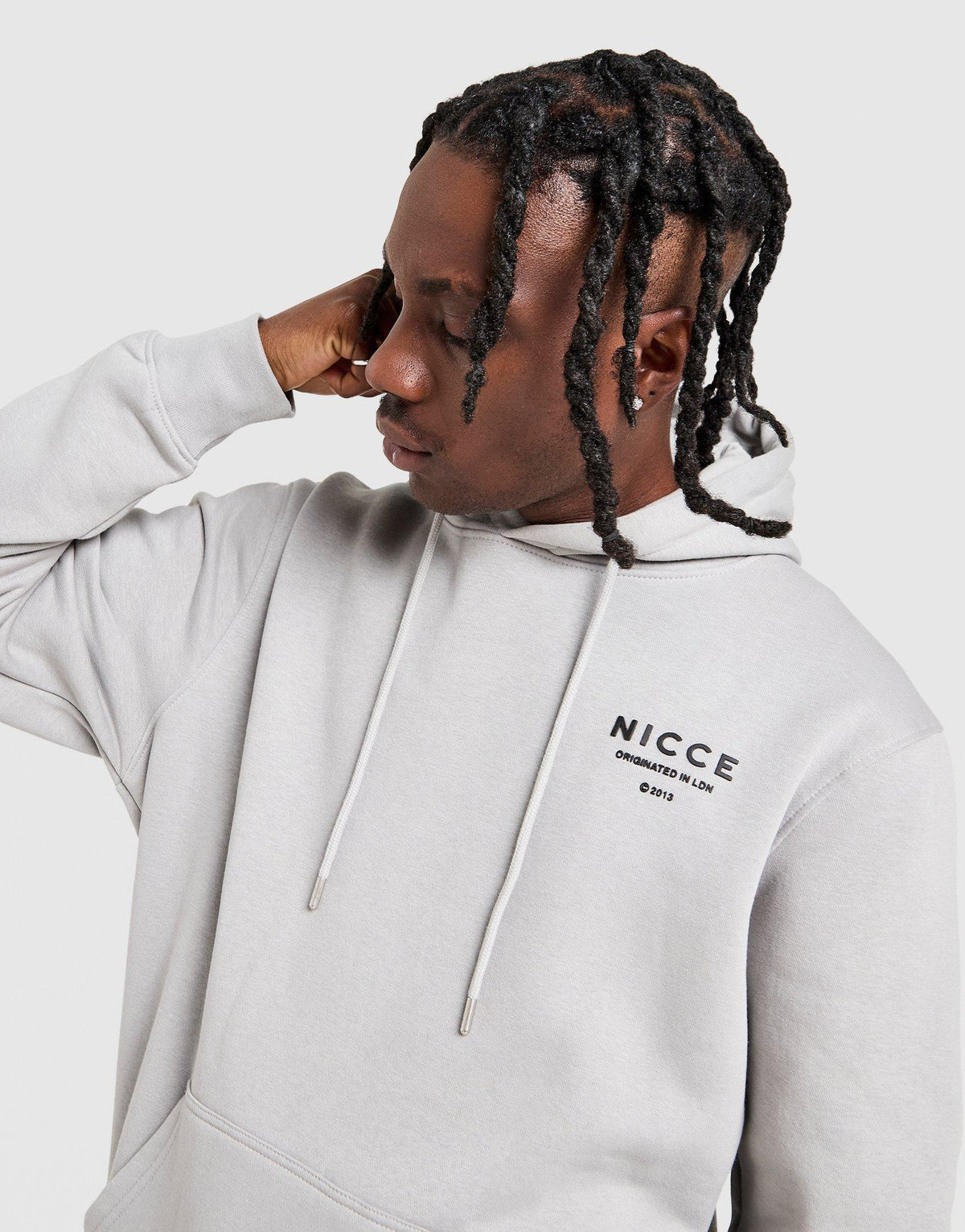OG13 Tracksuit