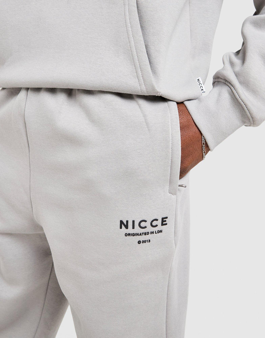 OG13 Tracksuit